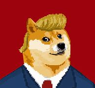 Image result for Doge Card Nft