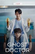 Image result for Ghost 1080X1080