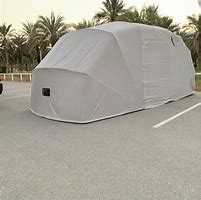 Image result for Portable Folding Shelters