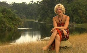 Image result for Soda Thompson Survivor