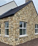 Image result for Stone Cladding