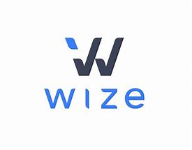 Image result for Symbols for Wize