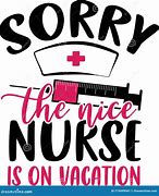 Image result for Elite Nurse Poster