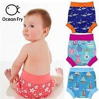 Image result for Baby Swimming Trunks