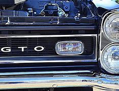 Image result for Classic Pontiac Parts