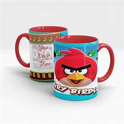 Image result for City Souvenir Mugs