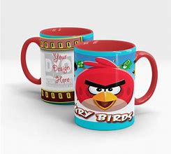 Image result for BD4 Mugs