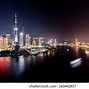 Image result for China City Skyline