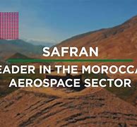 Image result for Safran Ile Maurice