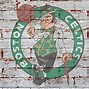 Image result for Boston Celtics Wallpaper