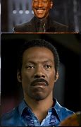 Image result for Eddie Murphy Think Meme