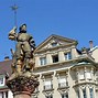 Image result for Mulhouse France