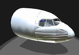 Image result for A320 Neo Nose