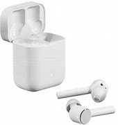 Image result for Xiaomi Wireless Earphones