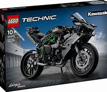 Image result for Technice Space LEGO