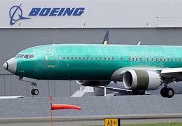 Image result for Boeing 737 Max Certification