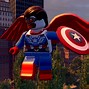 Image result for LEGO Games Free