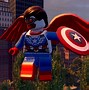 Image result for Free LEGO Video Games