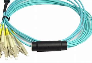 Image result for 12 Strand Fiber Cable