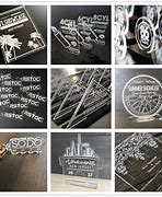 Image result for Laser Cut Acrylic