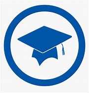 Image result for Education Icon Circle