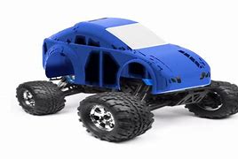 Image result for Car Body CAD