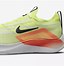 Image result for Nike Zoom Fly 4 Anthracite