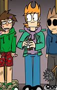 Image result for Eddsworld Edd and Tom