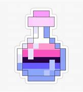 Image result for Omni Aroace Gender Fluid PFP