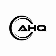 Image result for HPQ Logo