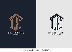 Image result for Le Initials Logo