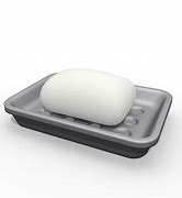 Image result for Open Dish Soap Lid