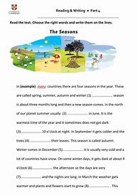 Image result for Flyers Worksheets.pdf