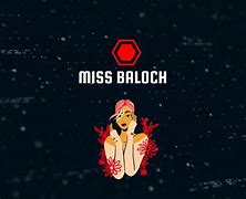 Image result for Baloch Poster