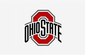 Image result for Ohio State Logo