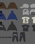 Image result for Mock Up Pack