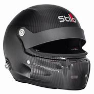 Image result for Stilo ST5 GT Helmet 3D Model