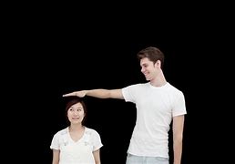 Image result for Short People