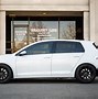 Image result for GTI Mk7 Grey