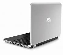 Image result for HP Mini Laptop Touch Screen