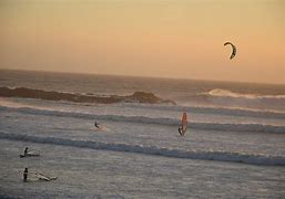 Image result for Windy Day Kite