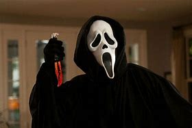 Image result for Haunted Scary Movies