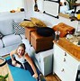 Image result for Folding Tiny House Furniture