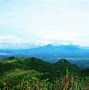 Image result for MT Manabu