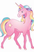 Image result for Pink Unicorn Man