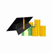 Image result for Scholarship Money Clip Art