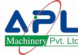 Image result for APL Line Logo