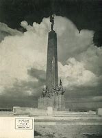 Image result for Bonifacio Circle Monumento