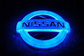 Image result for Unique Logos Nissan