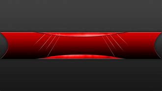 Image result for 1024 X 576 Pixels Red Banner